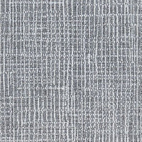 Milliken Urban Collective ctz 139-138-180 Fractal City фото 1 | FLOORDEALER